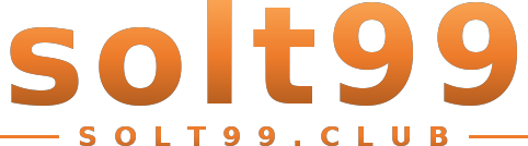solt99 โลโก้