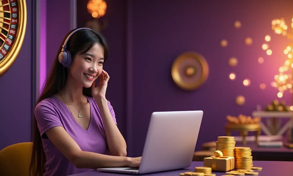 solt99 เกม Push Gaming ทุกเกมบนมือถือของคุณ