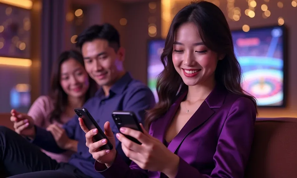 solt99 โปรโมชันฝากเงินพิเศษ