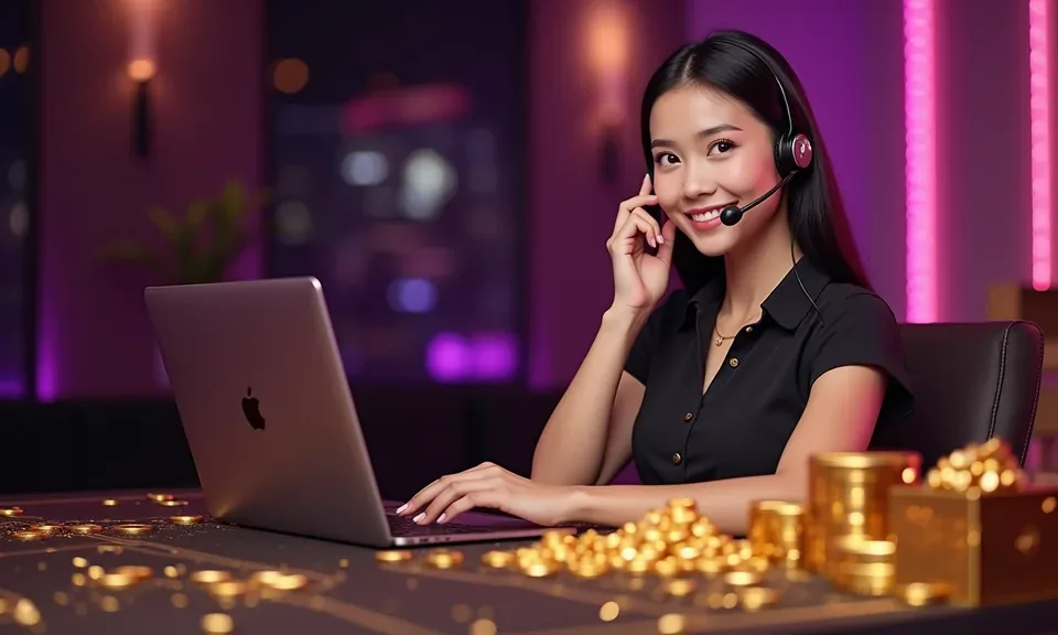 solt99 โบนัสต้อนรับสมาชิกใหม่
